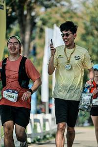 BIB: 
                            <button type="button" onclick="openModal(25952760)" class="btn btn-primary btn-sm float-right btn-popup" data-toggle="modal" data-target=".modal-high-quality">
                        <i class="fas fa-shopping-cart"></i> Add to Cart
                    </button>
                                            <button type="button" onclick="isThisMe(25952760, true)" class="btn btn-success btn-sm float-right btn-popup btn-isme hidden" data-toggle="tooltip" data-placement="bottom" title="นี่คือรูปของคุณใช่ไหม คลิกที่นี่เพื่อเอาเข้าอัลบั้ม">
                        <i class="fas fa-plus"></i> Add to album
                    </button>
                    <button type="button" onclick="isThisMe(25952760, false)" class="btn btn-warning btn-sm float-right btn-popup btn-isnotme hidden">
                        <i class="fas fa-ban"></i> Remove from album
                    </button>